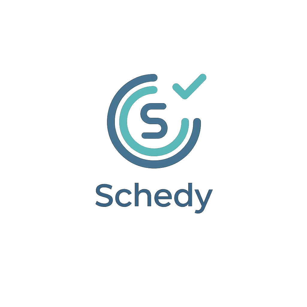 Schedy